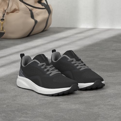 Best Running Shoe For Bunions Women