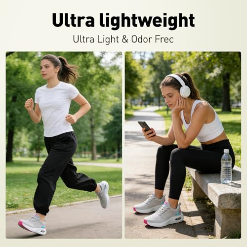 Best Running Shoes For Neuroma