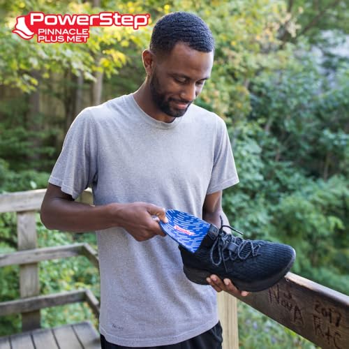 Best Running Shoes Morton's Neuroma
