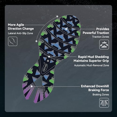 Best Running Shoes For Ultramarathon