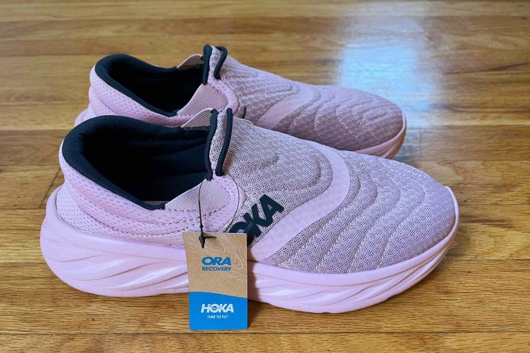 Good Running Shoes For Bunions